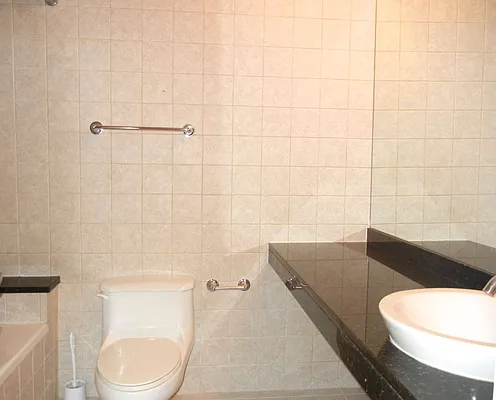 Rented by Brooklyn Heights Real Estate Inc | media 8