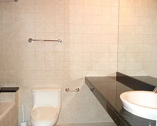 Rented by Brooklyn Heights Real Estate Inc