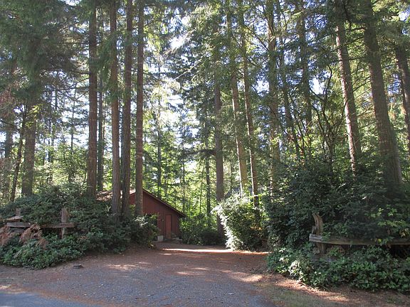 2nd image of 10120 72nd Ave NW