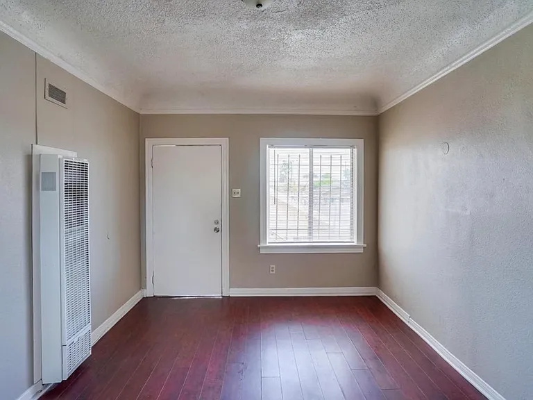 1359 Saint Louis Ave #1359 — Photo 11