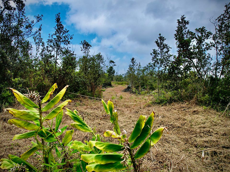 1st image of Paradise Pkwy Lot 27