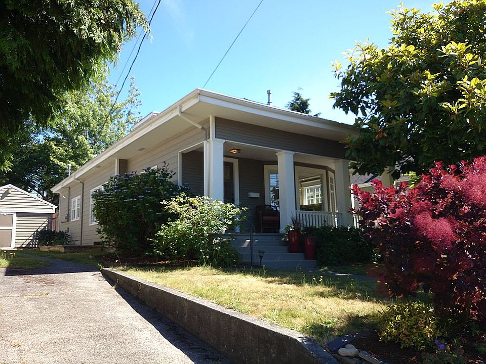 2nd image of 816 NW 64th St