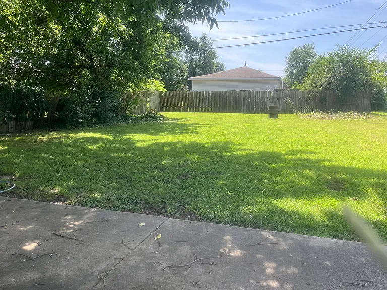 1204 S 74th East Ave — Photo 10