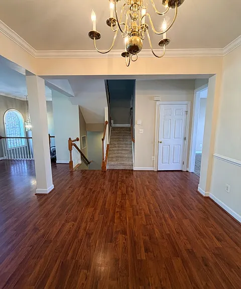 203 Altair Way — Photo 19