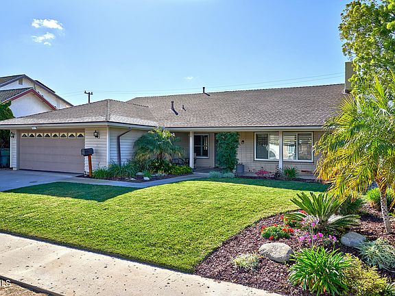 3rd image of 1572 Lyndhurst Ave #1