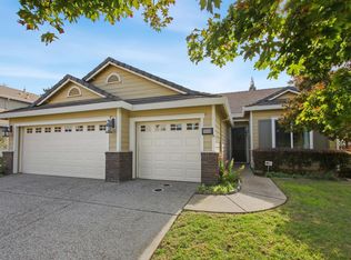 11850 Rubilite Way, Rancho Cordova, CA 95742