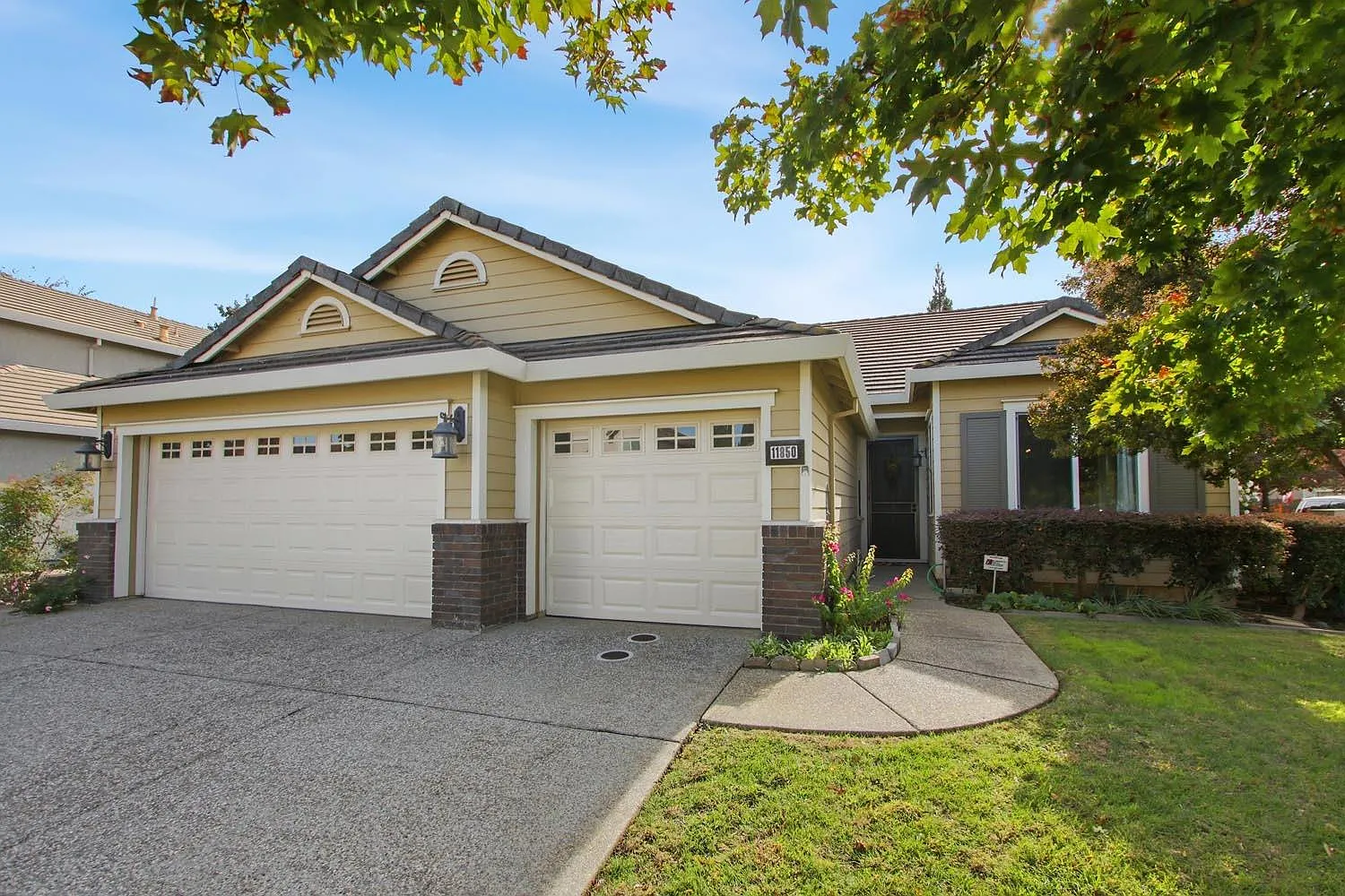 11850 Rubilite Way photo 1