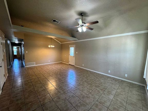 2nd image of 1108 Powder River Dr #B