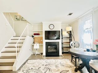 1455 A St NE APT A, Washington, DC 20002