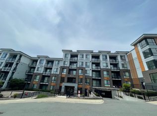 20087 68th Ave, Langley, BC V2Y 1P5