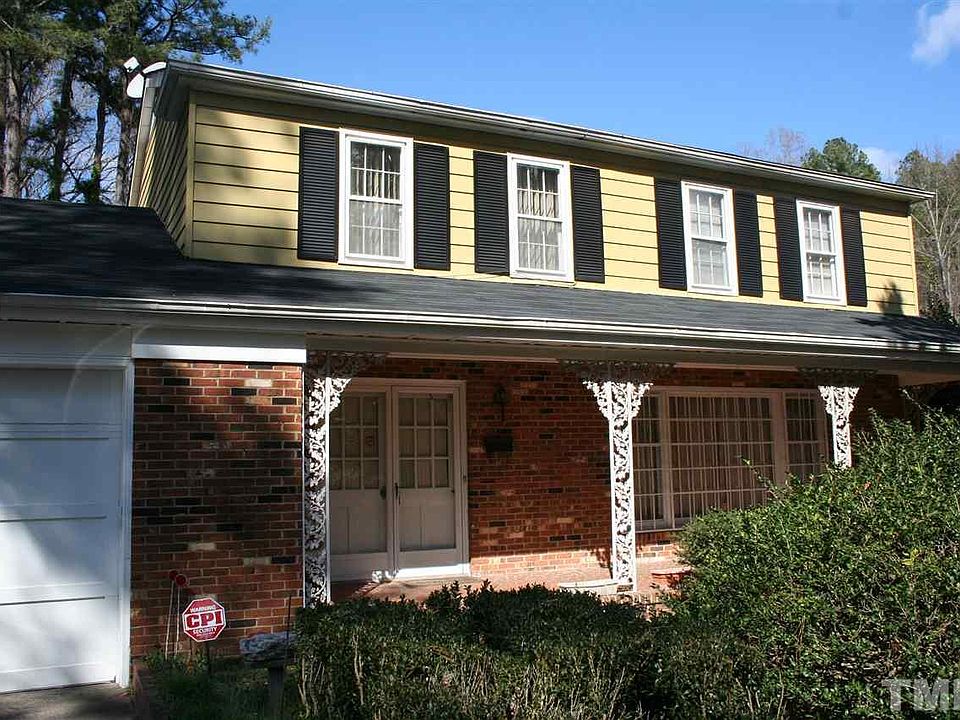 1st image of 708 W Murray Ave