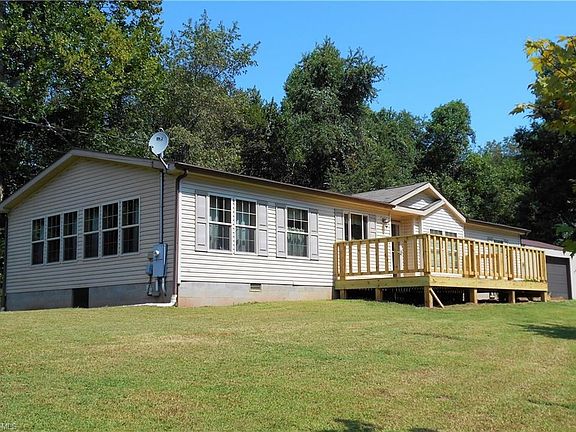 4th image of 51 Hidden Glen Ln