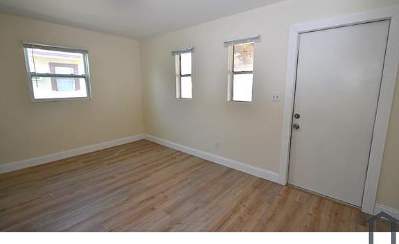 2nd image of 514 S 27th St #C