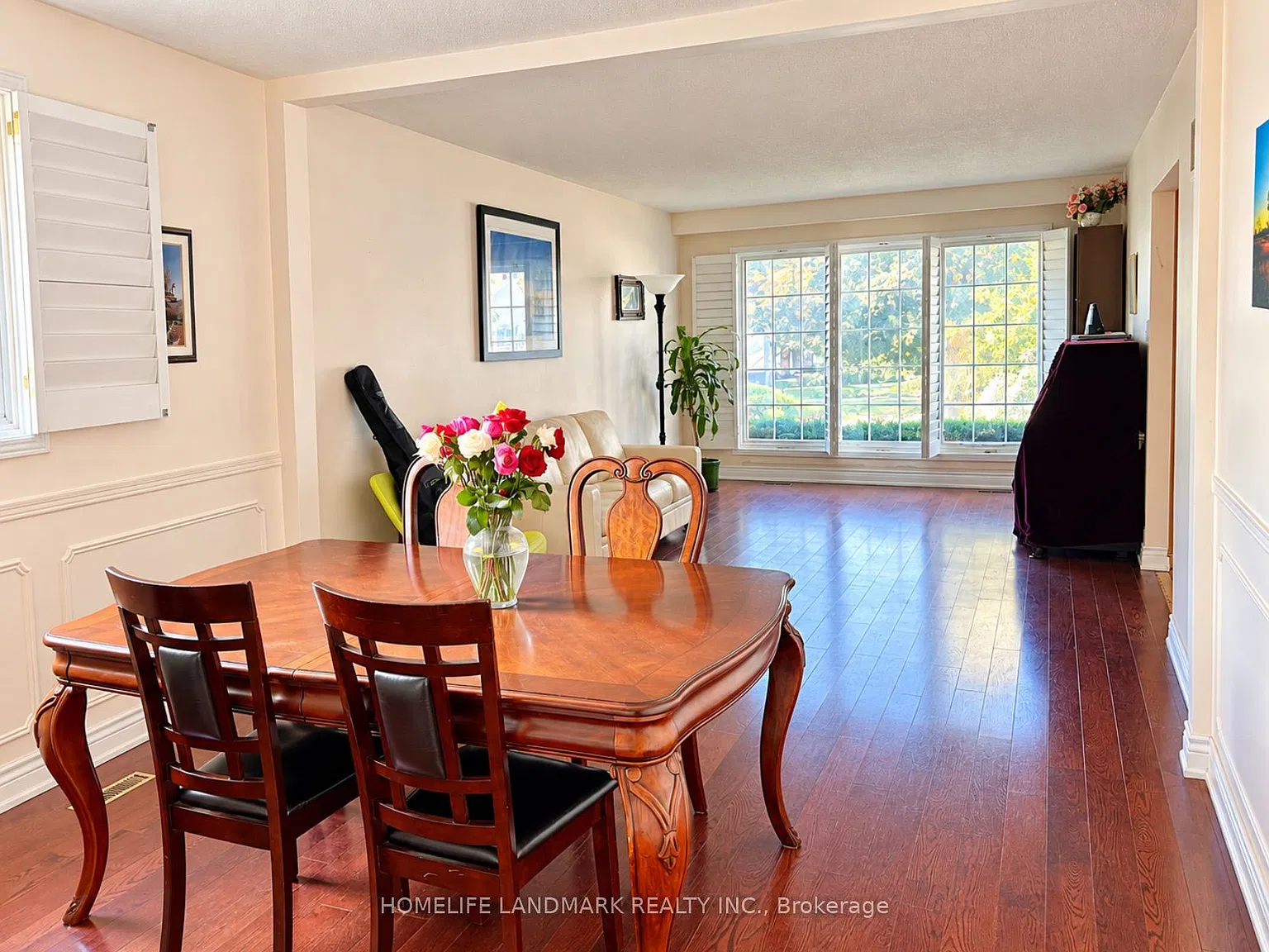 4 bed, $5,500 — Photo 4