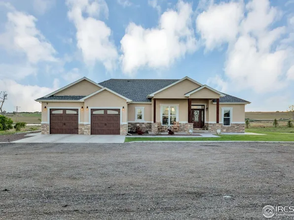 20138 Highway 52 #5, Fort Morgan, CO 80701