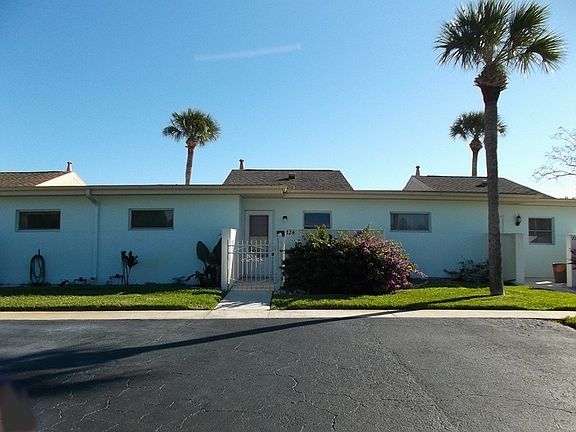 2nd image of 724 Joel Blvd