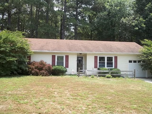 1st image of 6339 Stonehenge Way