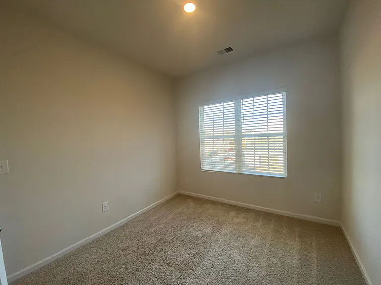 1103 Johns Walk Way — Photo 19
