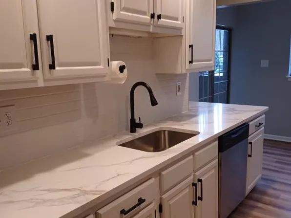 14208 Dove Creek Way Unit 106, Sparks Glencoe, MD 21152