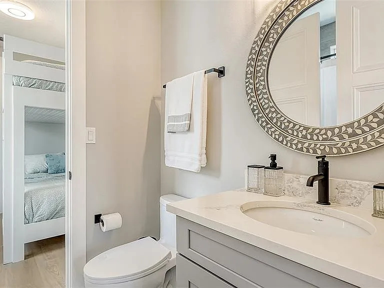 4325 Marina View Way — Photo 31