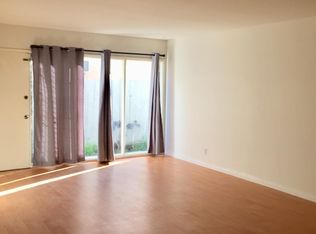 348 S Rexford Dr APT 2, Beverly Hills, CA 90212