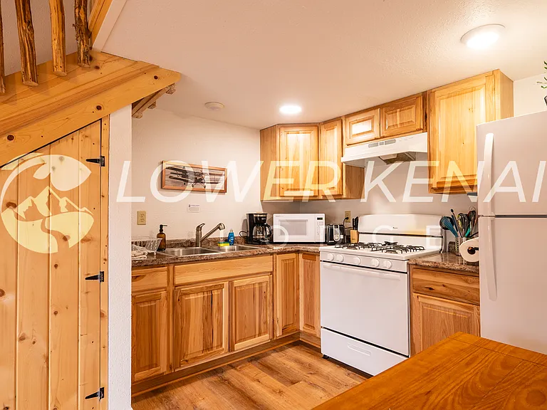 46435 Maudi Dr #4 — Photo 6