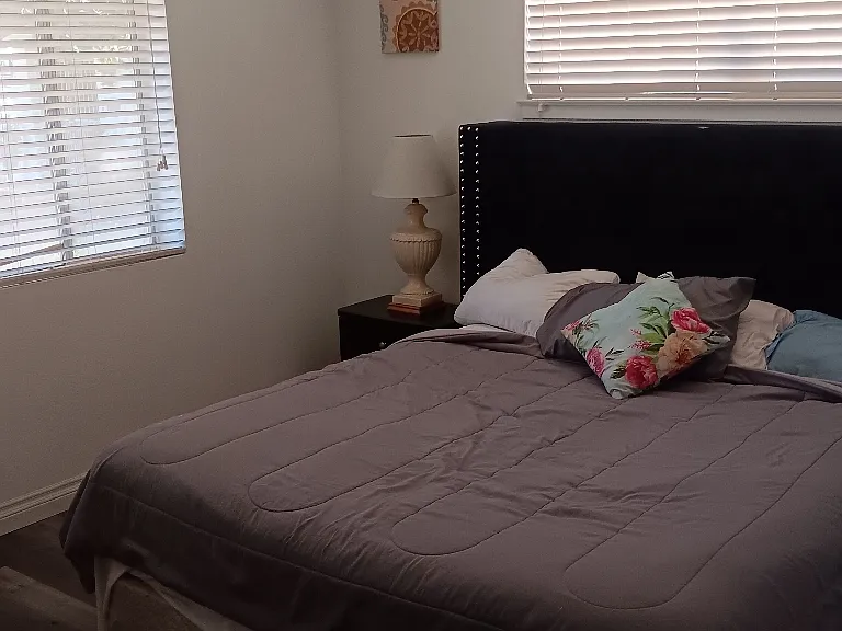 3518 Maricopa Way — Photo 10