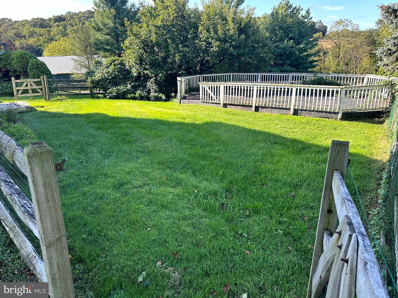 2 bed, 1.5 bath, 1680 sqft, $1,850 — Photo 3