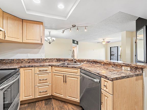 2nd image of 9088 W Atlantic Boulevard #527