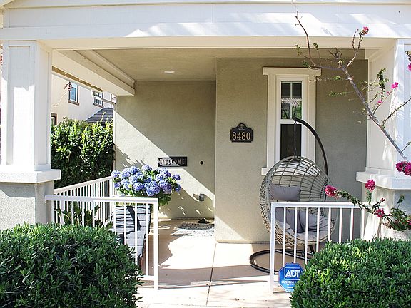 2nd image of 8480 Ednalyn Ln