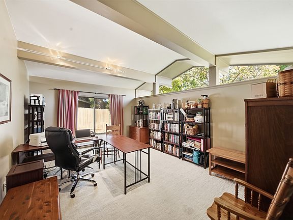 5th image of 6316 E 57th Pl
