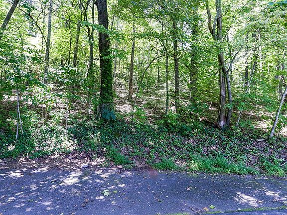 5th image of Lot 6 Kilpatrick Point Lane LOT 6