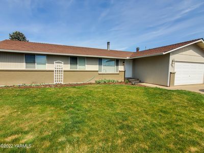2503 Lila Ave, Yakima, WA, 98902