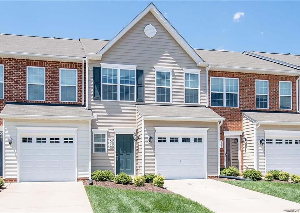 1st image of 7220 Jackson Arch Dr #120