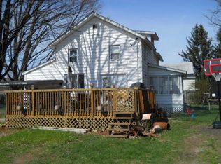 1221 State Route 414, Beaver Dams, NY 14812