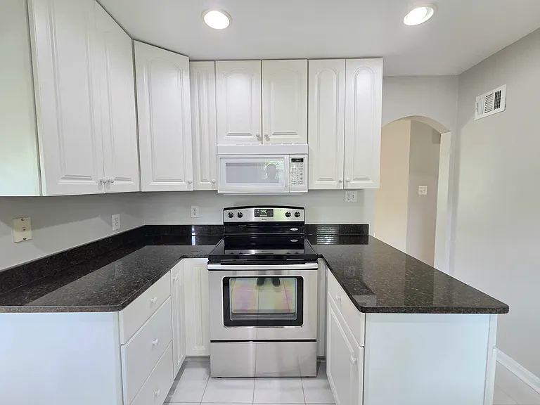 7020 Quander Rd — Photo 9
