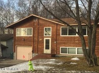 1353 Oxford Dr, Anchorage, AK 99503