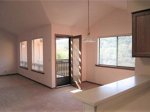 2nd image of 6368 Coffeeberry Ct