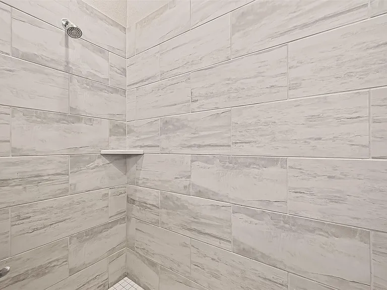 23754 Pullin Market Dr — Photo 31
