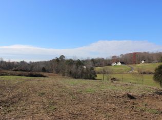 4 Cabbage Dr LOT 4, Knoxville, TN 37938