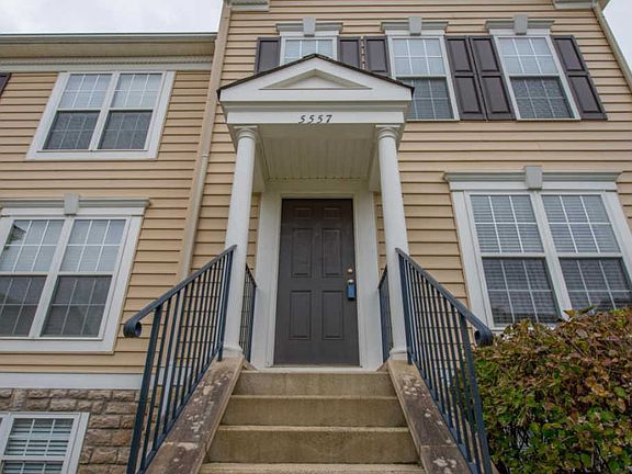 2nd image of 5557 Crystal Falls St