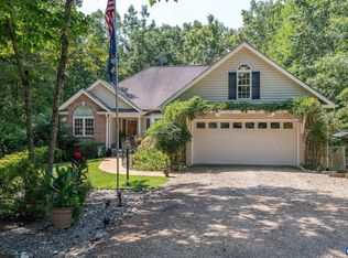 9 Hawks Pl, Palmyra, VA 22963