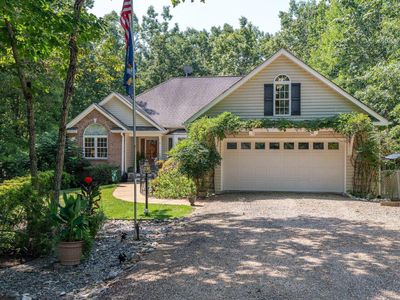 9 Hawks Pl, Palmyra, VA, 22963