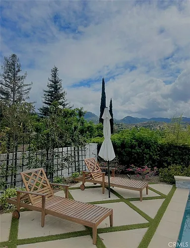 869 Rim Crest Dr Photo 1