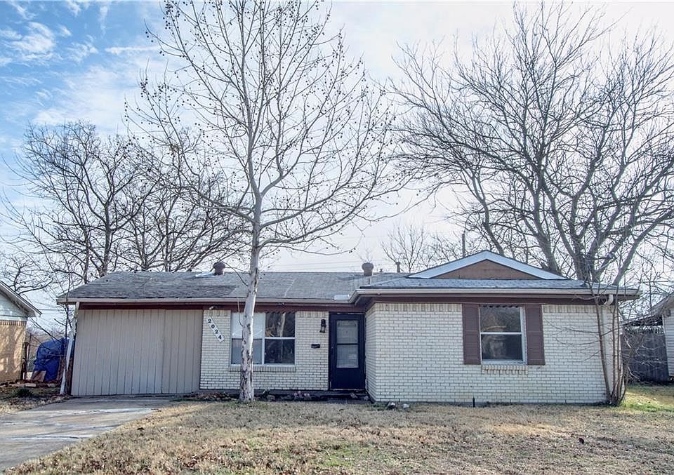 1st image of 2024 Mount Pleasant Dr