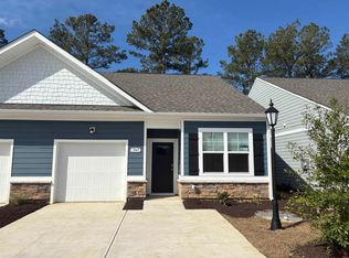 3876 Bingley St., Ash, NC 28420