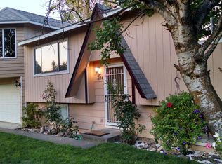 1624 N 8th St, Coeur D Alene, ID 83814