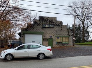 1499 Old Schuylkill Rd, Spring City, PA 19475