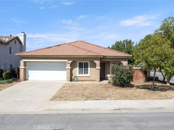 25950 Calle Fuego, Moreno Valley, CA 92551
