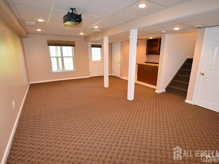 47 Jared Dr — Photo 23